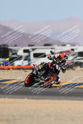 media/Nov-12-2023-SoCal Trackdays (Sun) [[5d1fba4e7d]]/Turn 16 (1130am)/